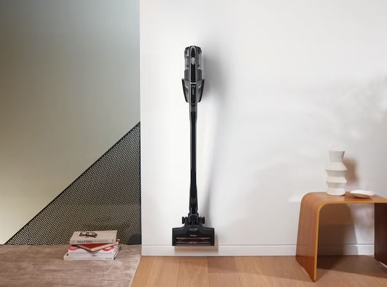 Miele Triflex HX2 Cat & Dog Cordless Stick Vacuum Cleaner
